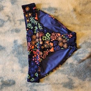 Aerie Bikini Bottoms